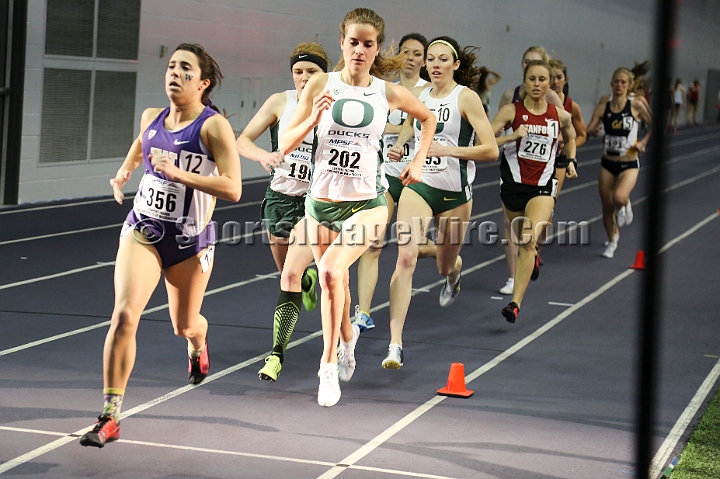 2015MPSFsat-180.JPG - Feb 27-28, 2015 Mountain Pacific Sports Federation Indoor Track and Field Championships, Dempsey Indoor, Seattle, WA.
